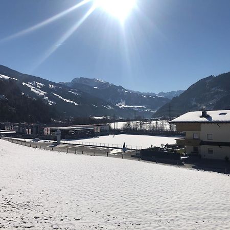 Ferienwohnung Radler Штумм Экстерьер фото