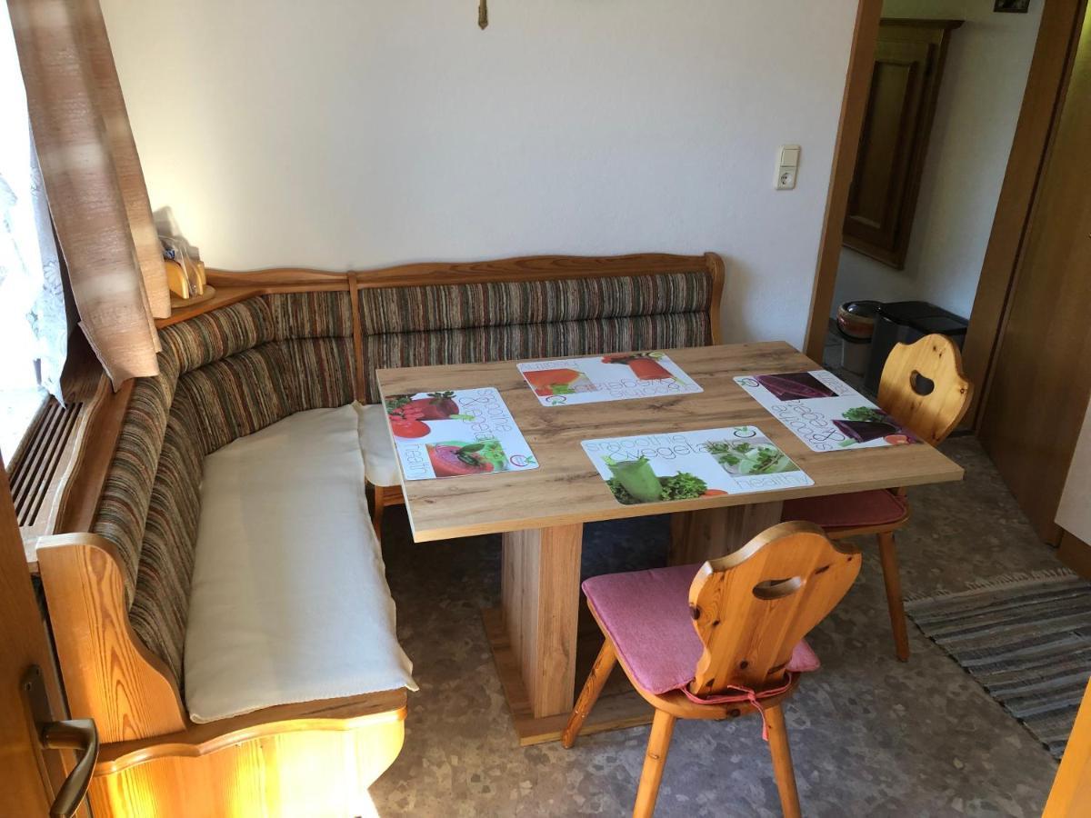 Ferienwohnung Radler Штумм Экстерьер фото
