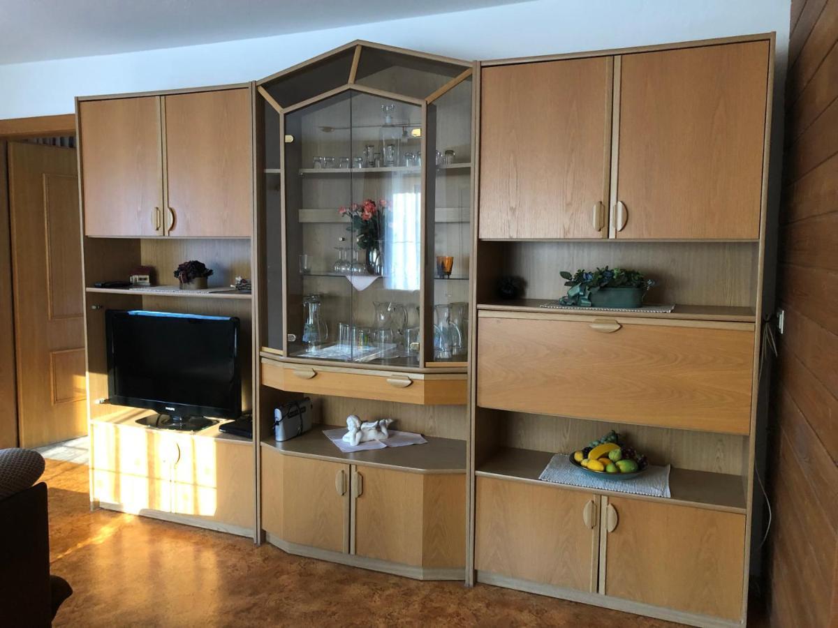 Ferienwohnung Radler Штумм Экстерьер фото
