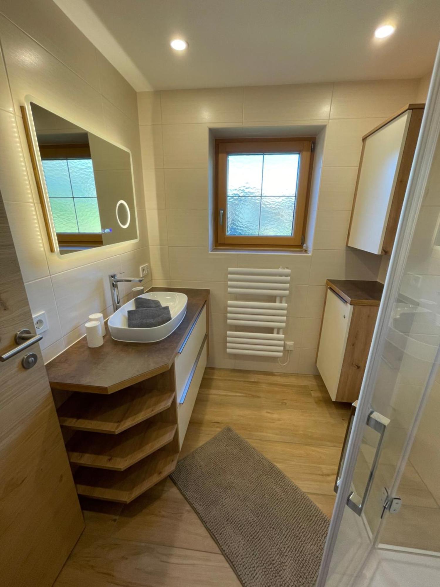 Ferienwohnung Radler Штумм Экстерьер фото